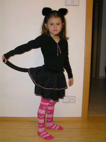 p2050031